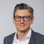 Martin Wagner, Geschäftsführer VERBUND Energy4Business GmbH @ VERBUND Energy4Business GmbH