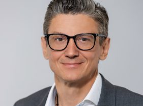 Martin Wagner, Geschäftsführer VERBUND Energy4Business GmbH @ VERBUND Energy4Business GmbH